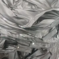 کاپشن دوز حرفه ای