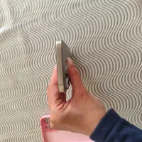 15promax zaa|موبایل|کرج, حصارک بالا|دیوار