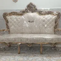 دوخت کاور مبل|خدمات پیشه و مهارت|اصفهان, رهنان|دیوار