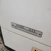 چرخ ژانومه ژاپن|چرخ خیاطی و ریسندگی|لاهیجان, بازکیاگوراب|دیوار