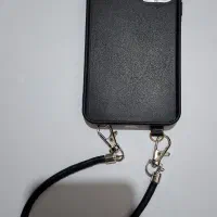 قاب گوشی سامسونگ|لوازم جانبی موبایل و تبلت|اندیمشک, |دیوار