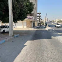 مغازه ۳۶ متری|فروش مغازه و غرفه|بندرعباس, |دیوار