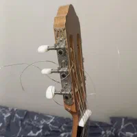 گیتار فوری|گیتار، بیس، امپلیفایر|تهران, شهرک شریعتی|دیوار