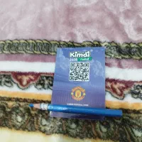 کارت کیمدی رونالدو پرایم2