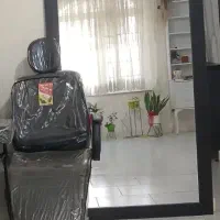 ۲عدد آینه قدی
