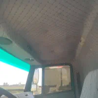 خاوربنز612سوپر دار|خودرو سنگین|شیراز, دارالرحمه|دیوار