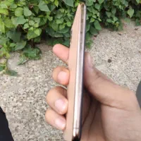 ایفون ۱۱پرومکس ۲۵۶|موبایل|اهواز, شهرک پیام|دیوار