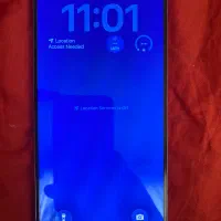 موبایل|موبایل|مشهد, سجاد شهر|دیوار