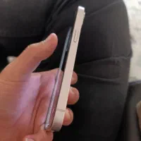 آیفون 13 نرمال