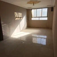 اجاره منزل ویلایی طبقه دوم