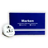 تبدیل3ب2مرکن|ابزارآلات|شیراز, زند|دیوار