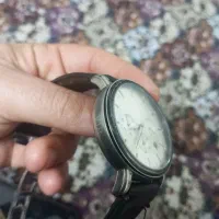 ساعت 3موتوره رومانسون|ساعت|مشهد, شیرودی|دیوار