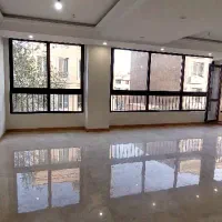 ۷۵متر  2خواب  فول امکانات  بلوار فردوس