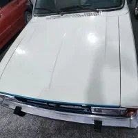 وانت ۹۲دوگانه شرکت|خودرو سواری و وانت|کنگاور, |دیوار