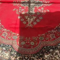 فرش ۱۲ متری|فرش|مشهد, بلال|دیوار