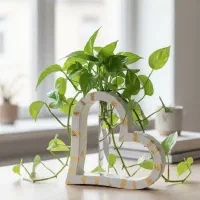 دوره حضوری سنگ مصنوعی|خدمات آموزشی|آبادان, |دیوار