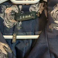 مانتو بارونی مجلسی نو|لباس|اصفهان, شیخ اشراق|دیوار