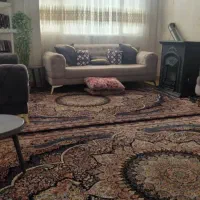 فروش‌ اپارتمان  الهیه‌ چغامیرزا‌ فاز۲‌ ۶۶‌متری|فروش آپارتمان|کرمانشاه, |دیوار