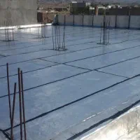 نیاز به منشی خانم دردفترایزوگام