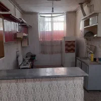 سویت،سوئیت،خانه مسافر مبله طاقبستان|اجارهٔ کوتاه‌مدت آپارتمان و سوئیت|کرمانشاه, |دیوار
