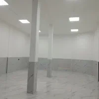 اجاره مغازه|اجارهٔ مغازه و غرفه|فریدون‌کنار, |دیوار