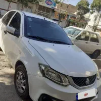 ساینا اس s معاوضه باتراکتوریا ۲۰۷