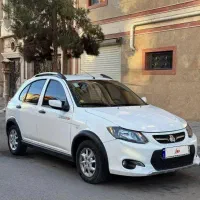 کوییک مدل 1402