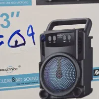 اسپیکر 590