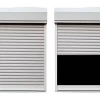 مغازه ۱۵متری