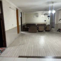 رهن و اجاره دو واحدی|اجارهٔ آپارتمان|بوشهر, |دیوار