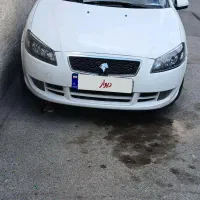 رانا مدل ۹۴