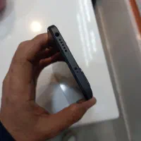 Note 11|موبایل|شاهین‌شهر, نظامی|دیوار