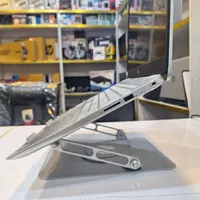 لپتاپ لمسی dell inspiron 5584|رایانه همراه|ساوه, |دیوار