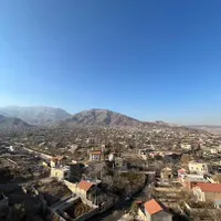 اجاره آپارتمان ۱۸۰ متری ۲ خوابه