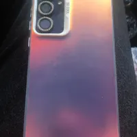 سامسونگ Galaxy A55 با حافظهٔ ۱۲۸ گیگابایت