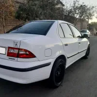 سمندLXمدل۹۳ شاسی پلم عروسک|خودرو سواری و وانت|بوکان, |دیوار