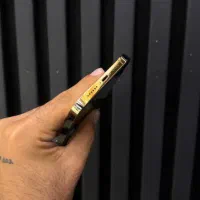 13 pro max 1TB شرکتی|موبایل|تهران, آسمان|دیوار
