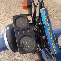 xl150شهب الگانس|موتورسیکلت|الیگودرز, |دیوار