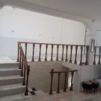 اجاره ویلایی دربست|اجارهٔ خانه و ویلا|قائن, |دیوار