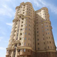 واوان-بوکا-دوخواب
