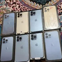 گوشی آیفون قیمت مناسب|موبایل|سراوان, |دیوار