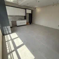 واحد ۶۰ متری/ یک خواب/ فول امکانات/ رو به آفتاب|فروش آپارتمان|تهران, جنت‌آباد جنوبی|دیوار