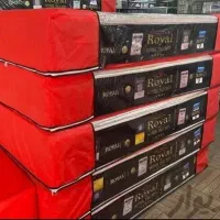 تشک رویال/ ارزان تر از همه جا