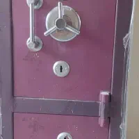 خدمات قفل و کلید سازی از شهر جدید تا چهارباغ|خدمات پیشه و مهارت|هشتگرد, گلسار|دیوار