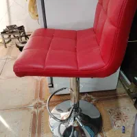 صندلی جکدار|آرایشگاه و سالن‌های زیبایی|قرچک, باقرآباد|دیوار