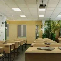 مشاور کنکور و تیزهوشان