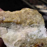 شهاب سنگ دیوژینیت|جواهرات|چهاردانگه (تهران), |دیوار