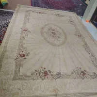 فرش 9 متری