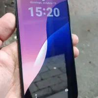 آیفون فیک 16پرومکث