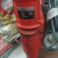 دستگاه کرگیری|ابزارآلات|کرمانشاه, |دیوار